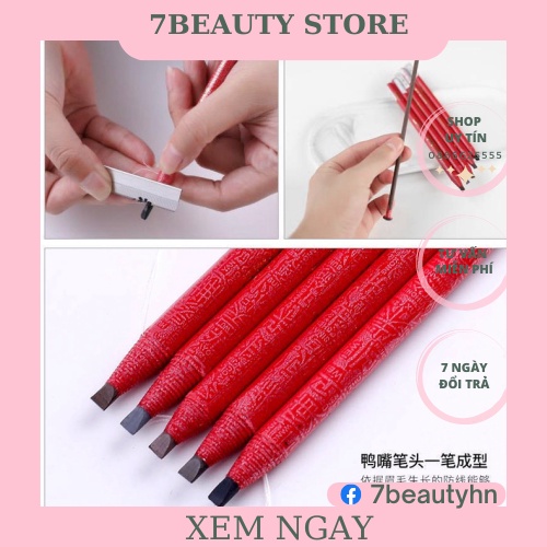 Chì idm,chì không trôi chì xé cao cấp dùng cực thích