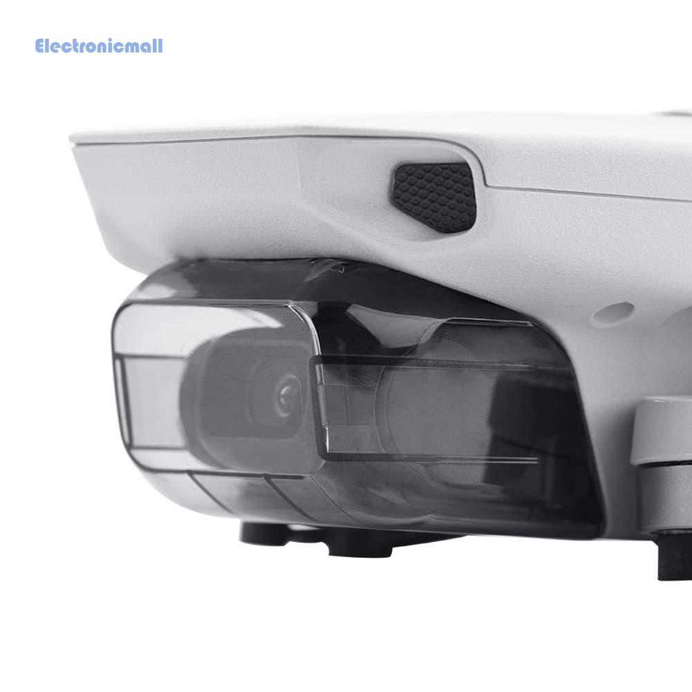 Nắp đậy ống kính chống bụi cho DJI Mavic Mini/Mini 2