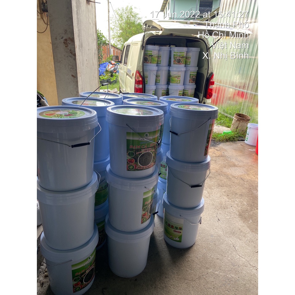 Dịch trùn quế/Phân trùn quế/Trùn quế/Phan trun que/trùn quế/trun que