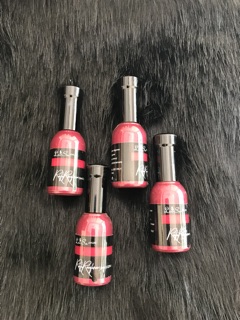 Đồ nail
