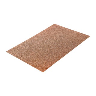 Protective skin for Apple iphone 6 4.7 inch (Pink) CV