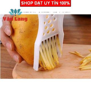 Bàn nạo gọt vỏ rau củ quả đa năng siêu tiện lợi