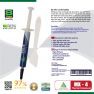 LT115 Keo Tản Nhiệt VspTech MX4