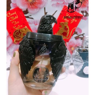 NƯỚC HOA DUBAI GHALA ZAYED ROYAL