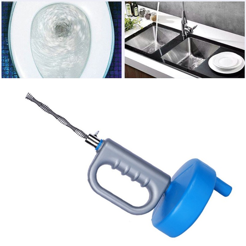 Cống Thoát Nước Chống Rơi Giảm Căng Thẳng Chịu Được Sức Nặng Cho Bồn Tắm