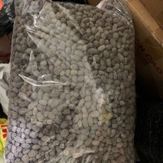 1kg phân dê đã qua xử lí làm phân bón cho lan và cây trồng