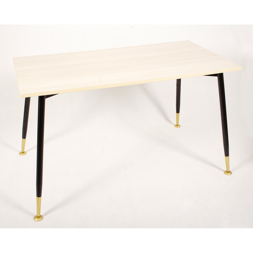 Bộ chân bàn sắt Louis II | BigBuy360 - bigbuy360.vn