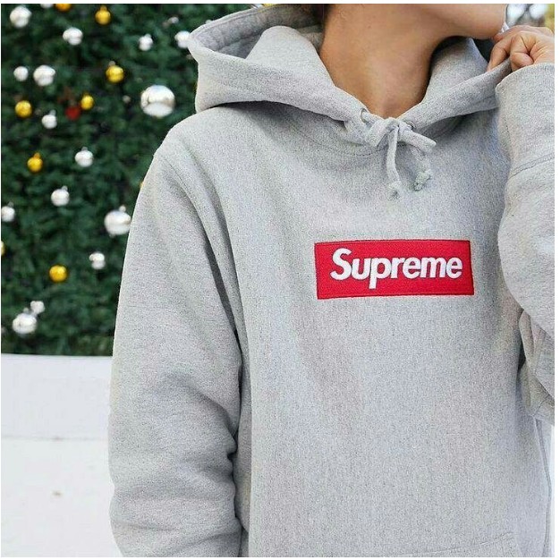 Áo hoodie đôi, áo nỉ hoodie , áo hoodie nam nữ supreme