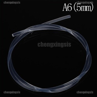 Đèn Trang Trí Xe Hơi Cheg + 1.5-5Mm