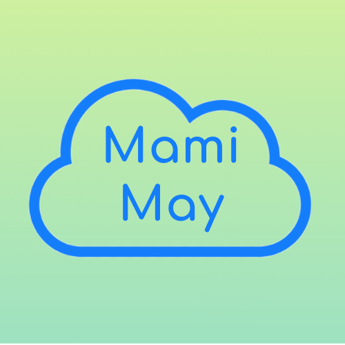 Mami May Mall THỰC PHẨM HÀN , Cửa hàng trực tuyến | WebRaoVat - webraovat.net.vn