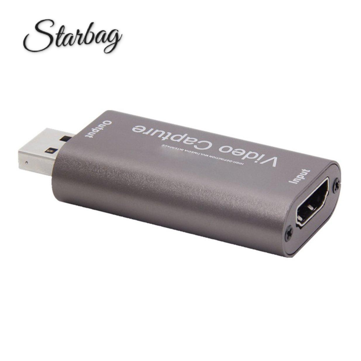 Thẻ Nhớ Hdmi 3.0 Hdmi-Compatible 1080p Chất Lượng Cao | BigBuy360 - bigbuy360.vn