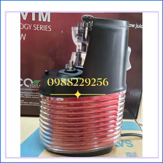[ Giá siêu rẻ ] Thân máy ép chậm SAVTM JE 31/ JE32/ JE35