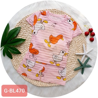 Bộ sợi tre xuất Nhật trai/gái