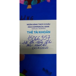 Drap thun Ý 5D MẪU CUA 1m6 có mền