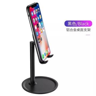 GIÁ ĐỠ ĐIỆN THOẠI - IPAD