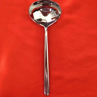 2 muỗng canh inox 19cm
