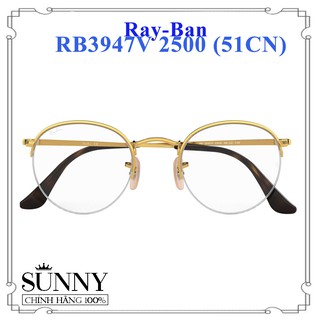 Gọng Kính RayBan RB3947V