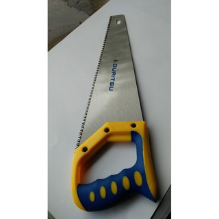 Cưa Gỗ Cầm Tay Nhật Kouritsu 500mm