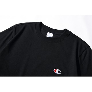Classic champion short sleeve