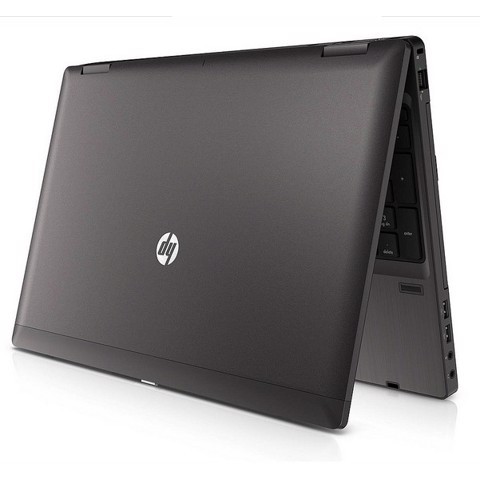 Laptop cũ HP Probook6560B Core i5 3320M - RAM 4GB - ổ cứng HDD 320GB ,  Nhập Khẩu Mỹ , Laptop Giá rẻ , Bảo hành suốt đời