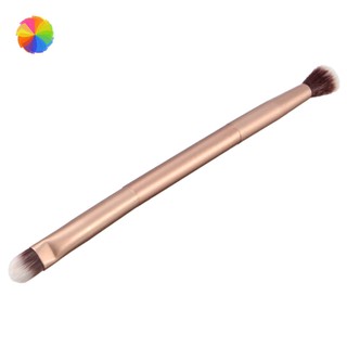 Sale 70% Cọ trang điểm mắt chuyên dụng, 1 pcs Giá gốc 77,000 đ - 97B72