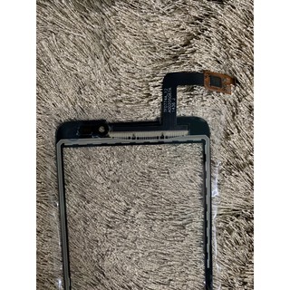 Cảm ứng Coolpad Roar 3 A118