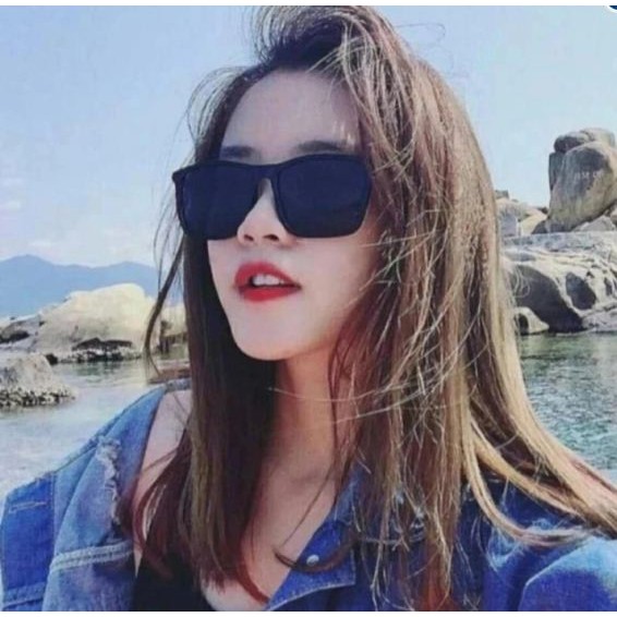KÍNH MẪU TÂY MỚI