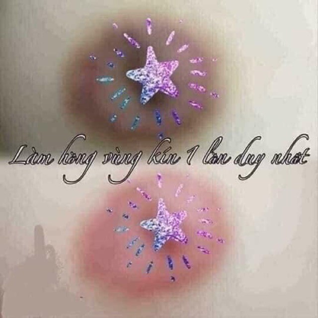 [SP Chính Hãng] Ủ môi Gong Ju Hàn Quốc | BigBuy360 - bigbuy360.vn