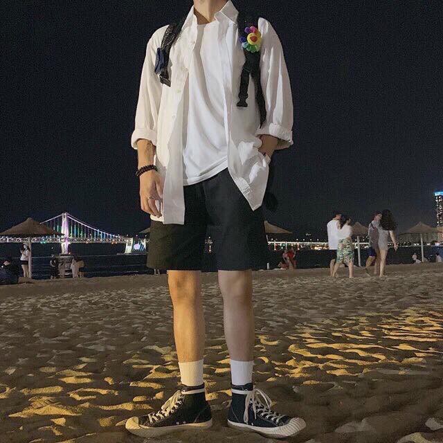 Bông hoa Takashi Murakami Kaikai Kiki  GD BTS - Sẵn hàng