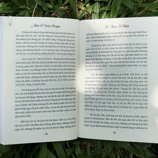 Ta Thuộc Về Nhau