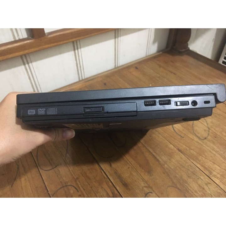 [Mã 1511ELSALE hoàn 7% đơn 300K] #laptop Cũ lenovo Co 2,VGA Intel Hình Thức ok | BigBuy360 - bigbuy360.vn