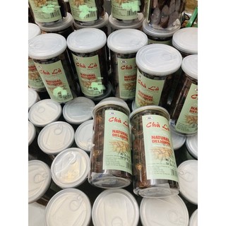 1KG Chà là rời dẻo mềm Ai Cập