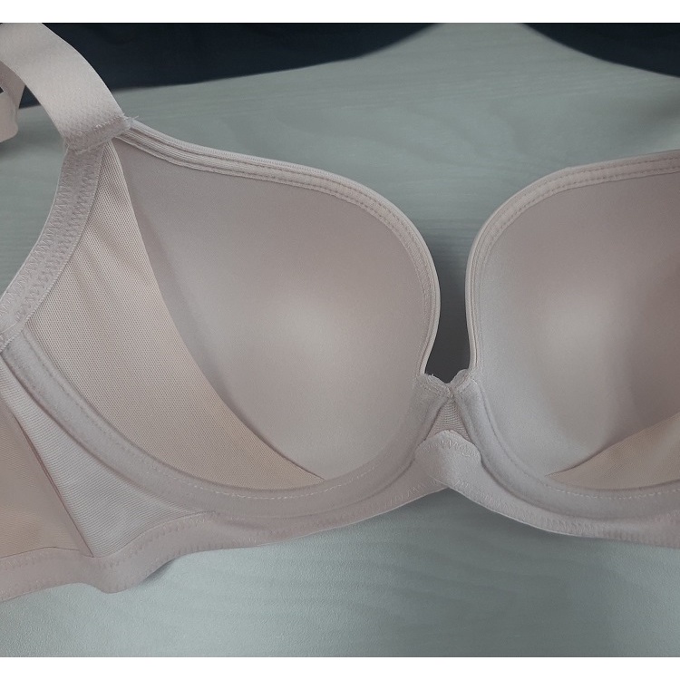 Áo ngực có gọng Triumph Simply Everyday Basic WP