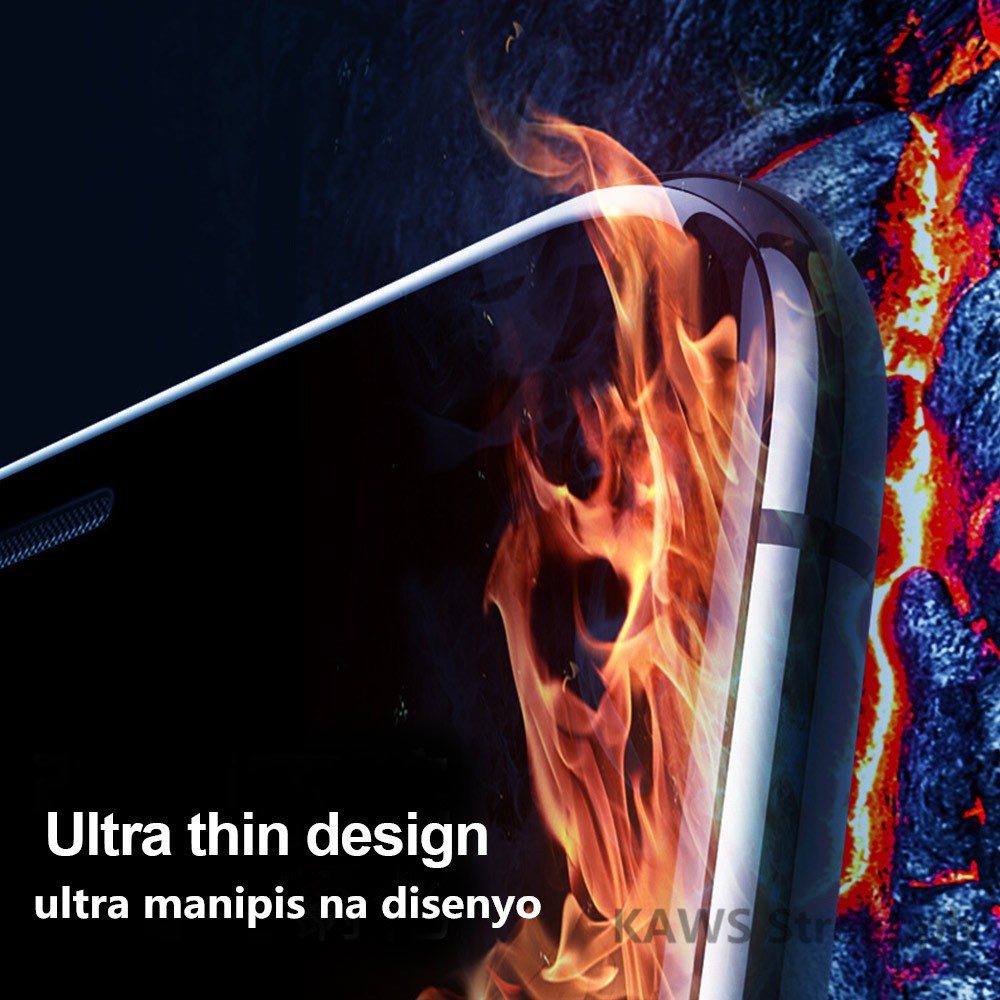Kính Cường Lực 99D Chất Lượng Cao Cho IPhone 13 12 11 Pro MAX 6s 7 8 Plus X Xs MAX XR