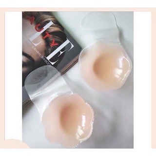 Miếng dán silicon nâng ngực