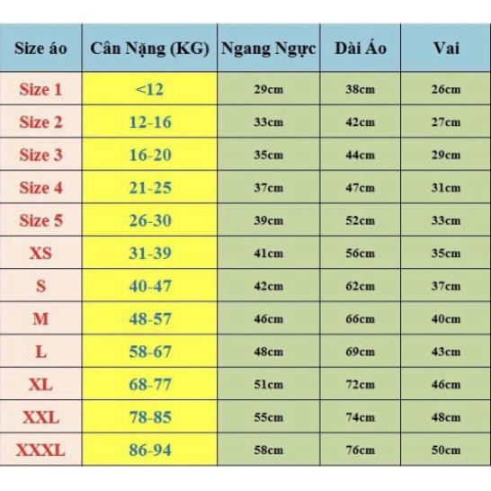 VHL Store [Hàng có sẵn Áo Liên Quân Mobile cotton cực đẹp Slim thợ mỏ VHL Store