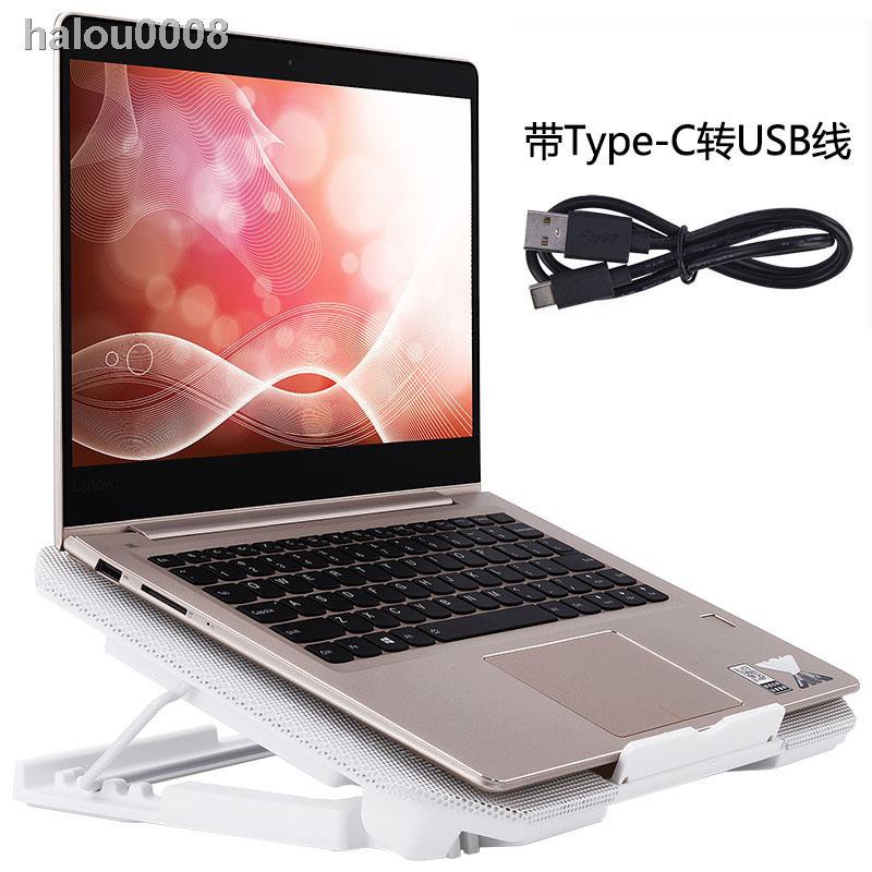 ☄❐Giá đỡ quạt tản nhiệt cho Lenovo New Air14 pro13.3 Notebook Air43Cm | BigBuy360 - bigbuy360.vn