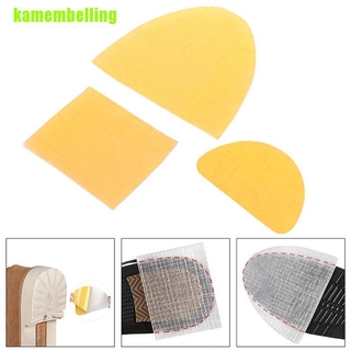 Miếng Dán Đế Giày Bảo Vệ Chống Trượt Không Gây Tiếng Ồn