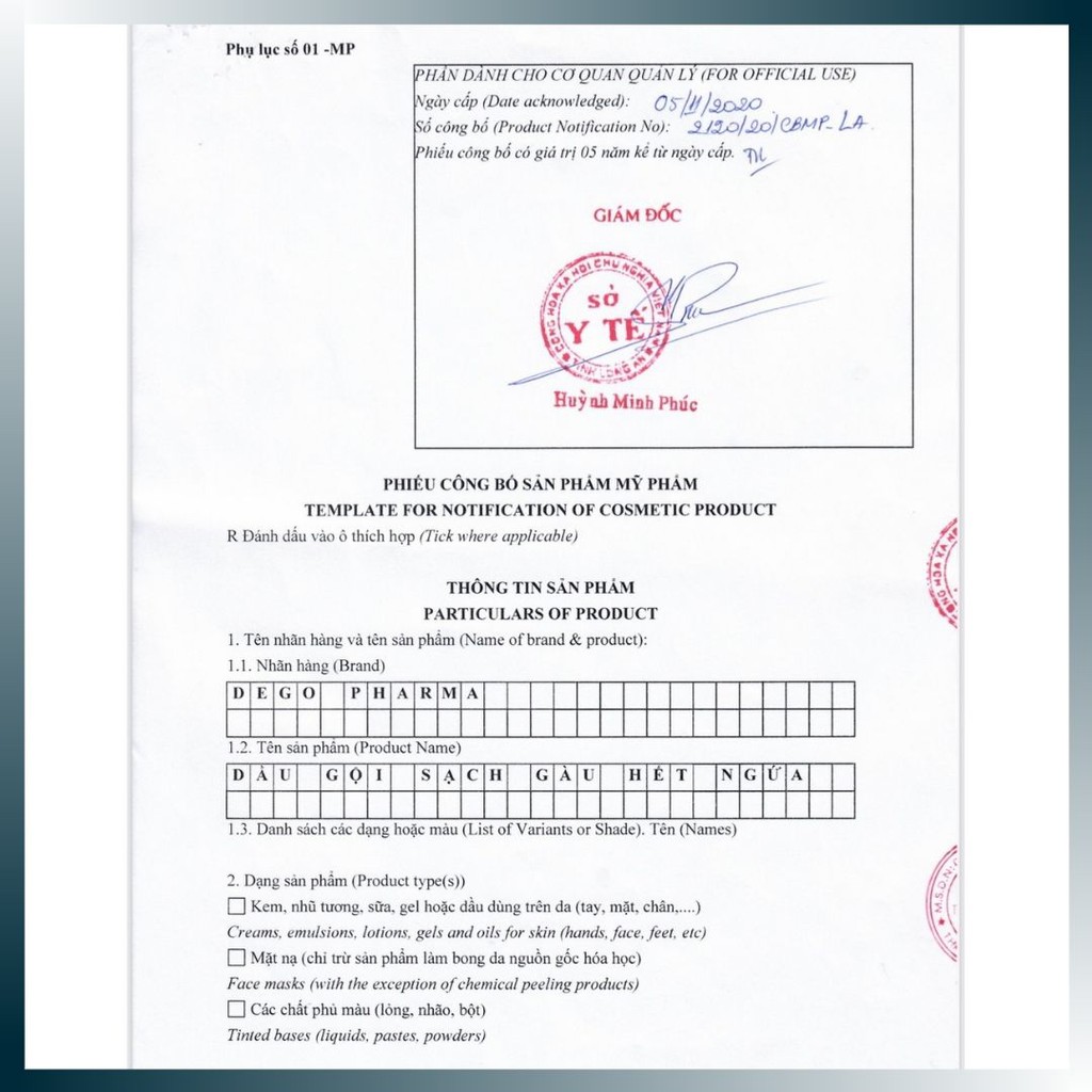 ✅ Dầu gội DEGO PHARMA ❤️ ❤️ DEGOPHARMA 80ML sạch gàu, nấm da đầu, phục hồi nang tóc và chống rụng tóc