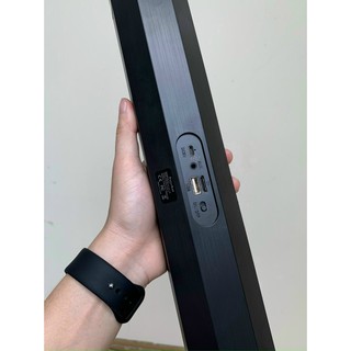Loa Bluetooth Model A-21
