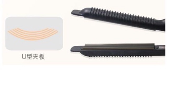 Máy là cụp (mã LC01)