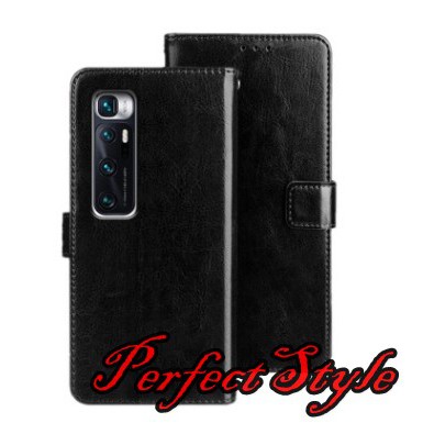 Ốp lưng Bao da Xiaomi mi 10 ultra mẫu đẹp