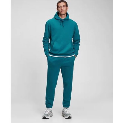 [Ảnh thật shop chụp] QUẦN DÀI JOGGER NAM XK