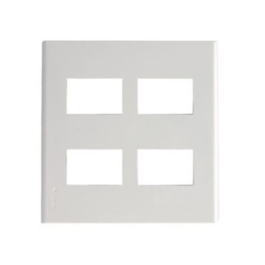 Mặt 4 , 6 Wide Panasonic