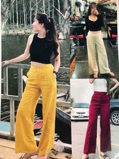 Quần xô đũi thái lan cực chất