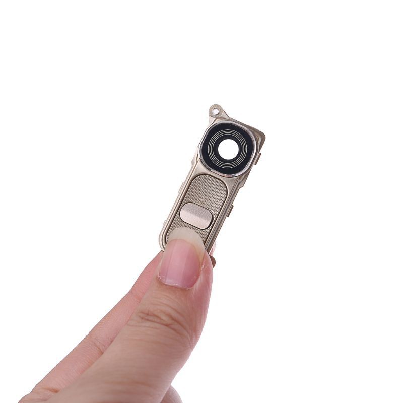 Vỏ ống kính Camera sau cho LG G4 H810 H811 LS991