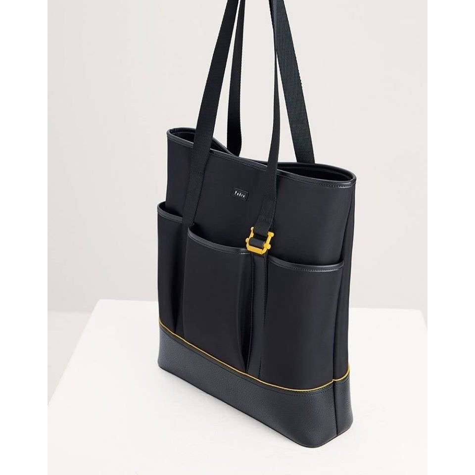 TÚI XÁCH PEDRO TOTE BAG