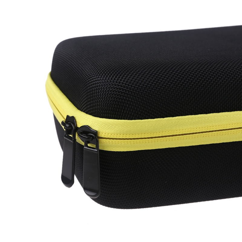 Túi Đựng Bằng EVA Chống Sốc Đa Năng Cho Đồng Hồ Vạn Năng F117C / F17B + / F115C