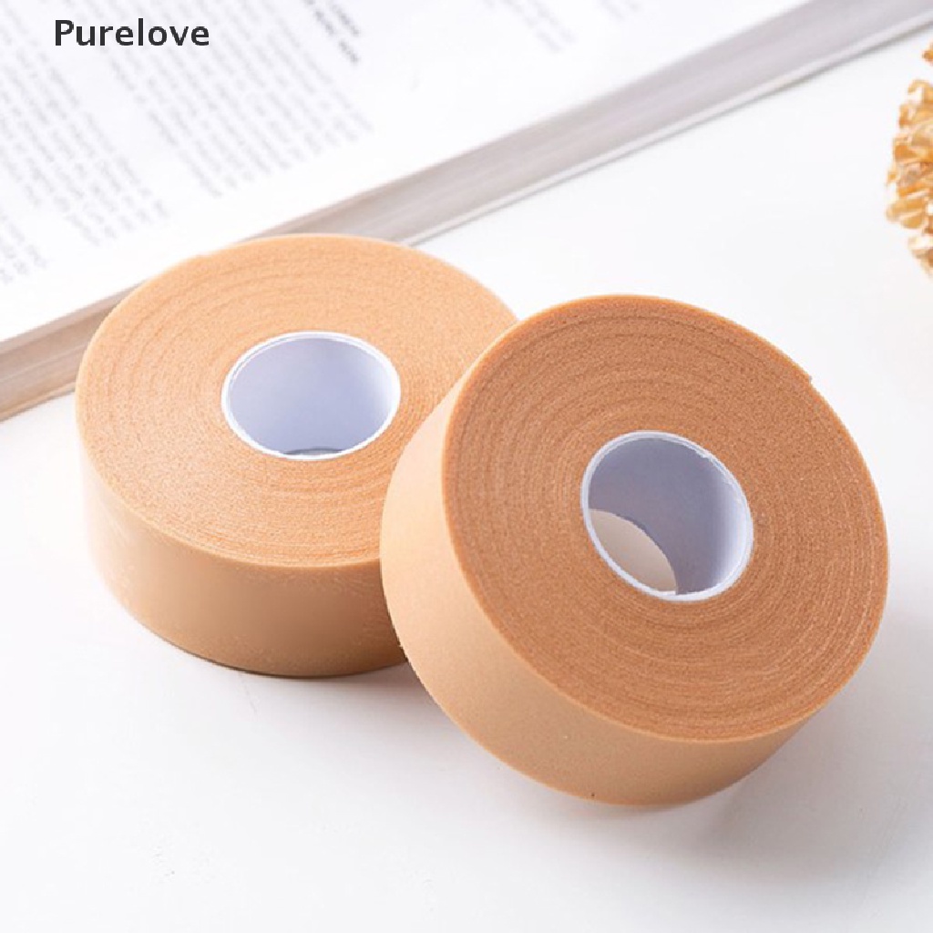 Băng bọt PE cao cấp đa năng