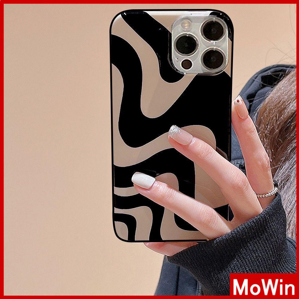 Ốp điện thoại TPU chống sốc bảo vệ camera thích hợp cho iPhone 13 Pro Max 12 Pro Max 11 7plus xr xs max iphone 14